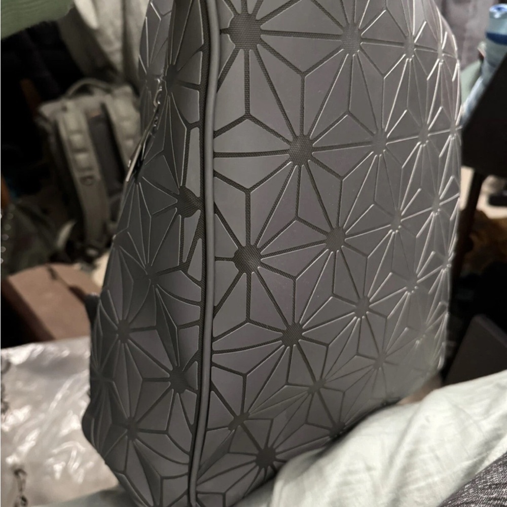2021 Disney Parks Epcot
Spaceship Earth Collection
Full Size Backpack